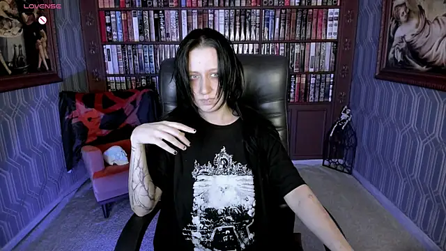 Medusa  Gorgona online show from April 2026 01:47:01 PM