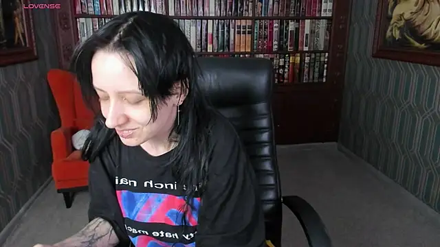 Snapshot of Medusa__Gorgona chatting on September 2025 06:56:02 AM Medusa Gorgona online show from September 2025 06:56:02 AM