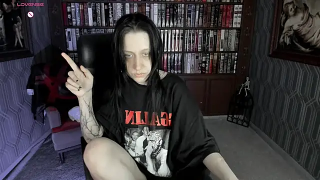 Medusa  Gorgona online show from March 2026 12:40:02 PM