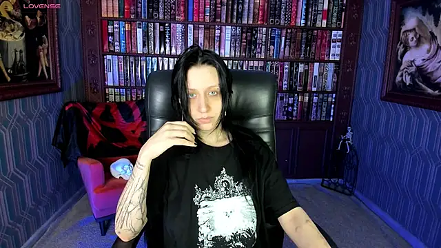 Medusa  Gorgona online show from March 2026 02:11:03 PM