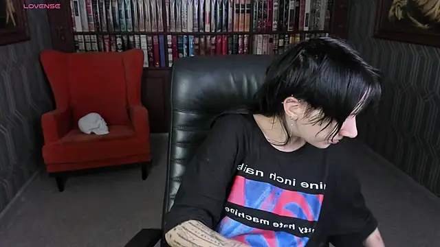 Snapshot of Medusa__Gorgona chatting on September 2025 06:35:02 AM Medusa Gorgona online show from September 2025 06:35:02 AM