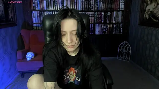 Snapshot of Medusa__Gorgona chatting on December 2025 07:01:01 PM Medusa Gorgona online show from December 2025 07:01:01 PM