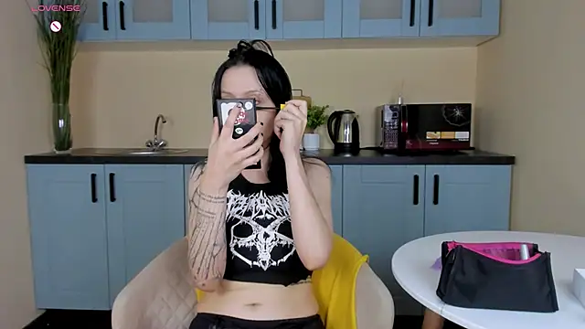 Medusa  Gorgona online show from March 2026 10:07:01 AM