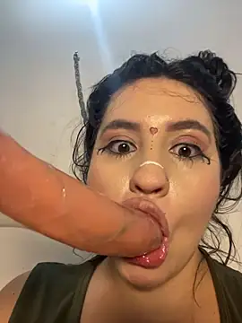 hally berry     online show from February 2026 03:24:02 AM