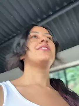 saribelcute online show from March 2026 02:13:01 PM