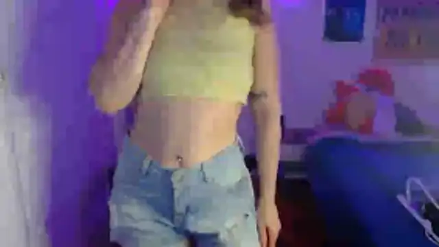 galaxiaa23 online show from December 2025 04:22:01 AM