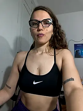 galaxiaa23 online show from November 2025 10:10:01 PM