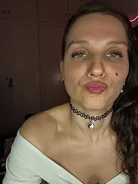 galaxiaa23 online show from December 2025 04:50:02 AM