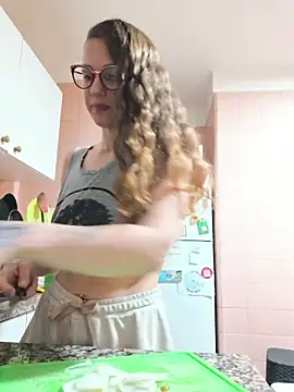 galaxiaa23 online show from March 2026 01:27:01 AM