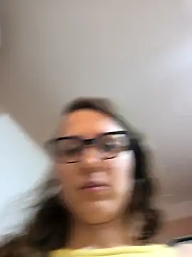 galaxiaa23 online show from December 2025 05:55:02 PM