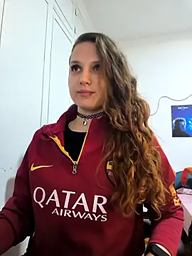 galaxiaa23 online show from September 2025 06:18:02 PM