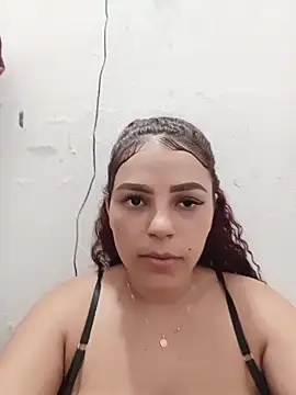 Mommy-Hot online show from May 2026 03:26:01 AM