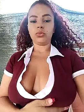 Snapshot of Mommy-Hot chatting on September 2025 02:46:01 PM Mommy-Hot online show from September 2025 02:46:01 PM