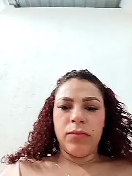 Mommy-Hot online show from March 2026 01:14:02 PM