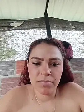 Mommy-Hot online show from June 2026 01:33:01 PM