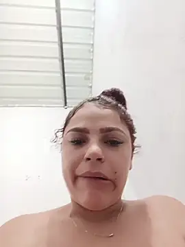 Mommy-Hot online show from May 2026 12:55:01 PM