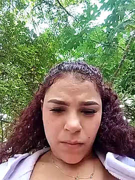 Mommy-Hot online show from April 2026 07:20:02 PM