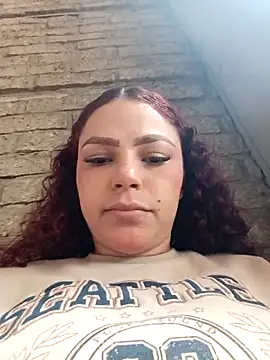 Mommy-Hot online show from February 2026 06:16:01 PM