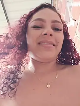 Mommy-Hot online show from May 2026 02:55:02 PM
