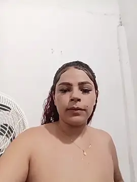 Mommy-Hot online show from May 2026 06:56:01 PM
