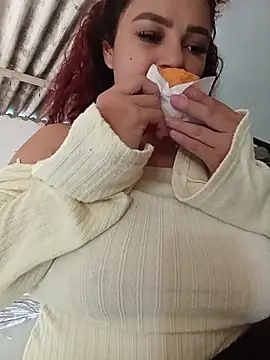 Mommy-Hot online show from July 2026 01:19:01 PM