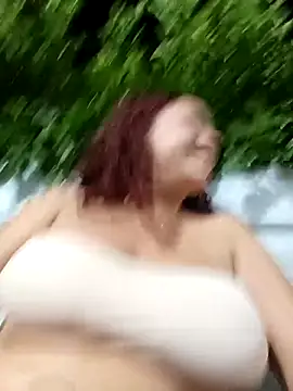 Mommy-Hot online show from March 2026 02:37:01 AM