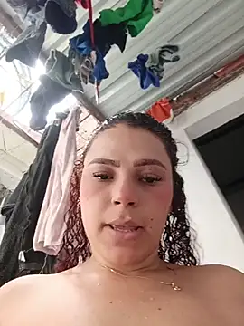 Mommy-Hot online show from May 2026 06:37:02 PM
