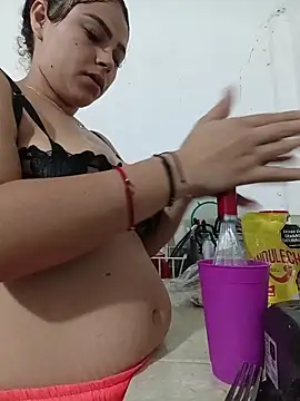 Mommy-Hot online show from May 2026 12:14:02 PM