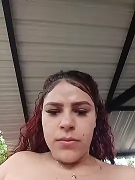 Mommy-Hot online show from June 2026 12:38:01 PM