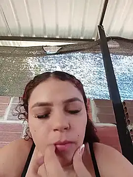 Mommy-Hot online show from July 2026 01:06:02 PM