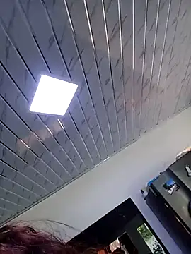 Snapshot of Mommy-Hot chatting on November 2025 01:59:02 PM Mommy-Hot online show from November 2025 01:59:02 PM