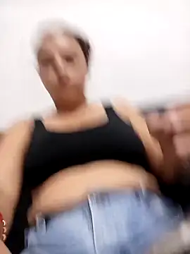 Mommy-Hot online show from March 2026 01:58:01 PM