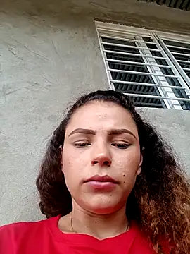 Snapshot of Mommy-Hot chatting on March 2025 07:38:02 PM Mommy-Hot online show from March 2025 07:38:02 PM