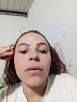 Mommy-Hot online show from May 2026 02:52:01 AM