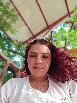 Mommy-Hot online show from June 2026 10:22:02 PM