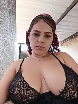 Mommy-Hot online show from May 2026 01:32:02 PM