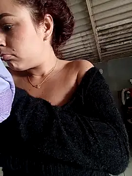 Mommy-Hot online show from January 2026 07:12:01 PM