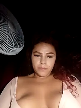 Snapshot of Mommy-Hot chatting on October 2025 02:45:01 AM Mommy-Hot online show from October 2025 02:45:01 AM