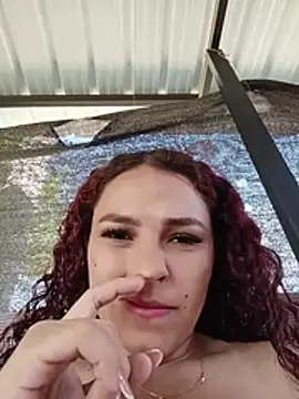 Mommy-Hot online show from July 2026 01:03:02 PM