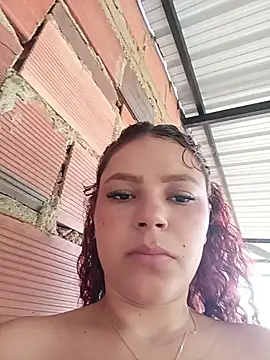 Mommy-Hot online show from June 2026 12:47:02 PM