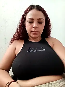 Mommy-Hot online show from March 2026 01:27:01 PM