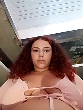 Snapshot of Mommy-Hot chatting on October 2025 02:16:02 PM Mommy-Hot online show from October 2025 02:16:02 PM