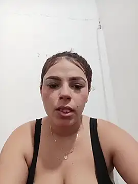 Mommy-Hot online show from April 2026 06:34:02 PM