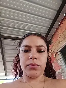 Mommy-Hot online show from July 2026 12:56:01 PM