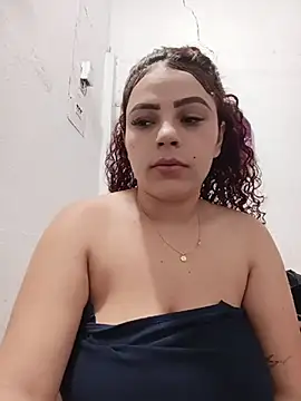 Mommy-Hot online show from June 2026 02:55:02 AM