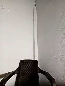 Mommy-Hot online show from March 2026 01:31:02 PM