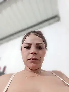 Mommy-Hot online show from May 2026 01:14:01 PM