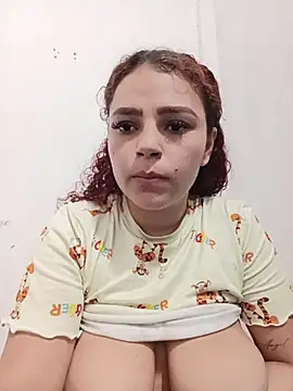 Mommy-Hot online show from June 2026 01:14:01 AM