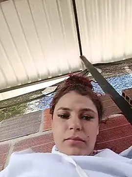 Mommy-Hot online show from July 2026 02:47:02 PM