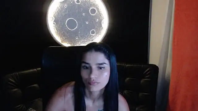 cloe fox online show from January 2026 05:44:02 AM